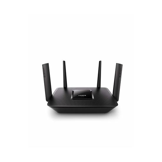 Linksys Router Wi-Fi AC2200 Tribanda Max-Stream EA8300