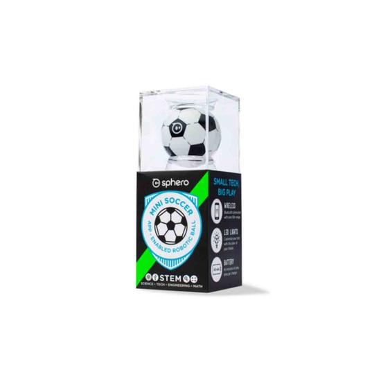 Sphero Mini Soccer esfera robótica