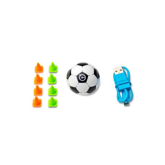 Sphero Mini Soccer esfera robótica