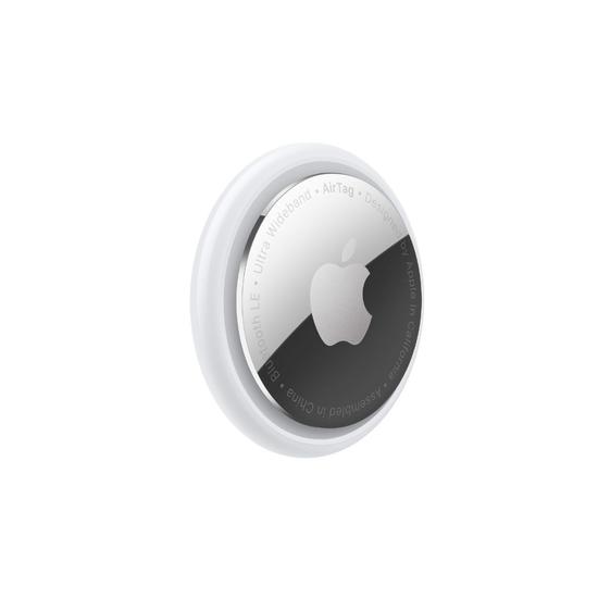 Apple AirTag localizador de objetos 