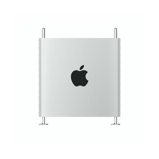 Apple Mac Pro | Chip M2 Ultra | 64GB RAM DDR4 | 1TB SSD | CPU 24 núcleos | GPU 60 núcleos
