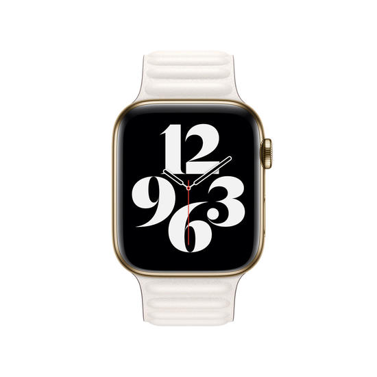 Correa eslabones apple online watch