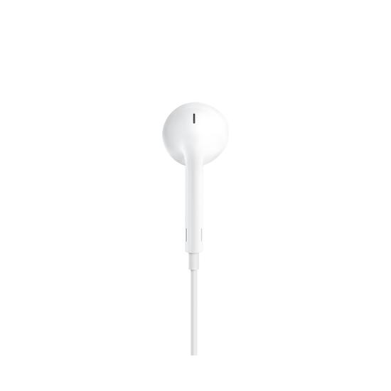 Apple EarPods auriculares con conector Lightning