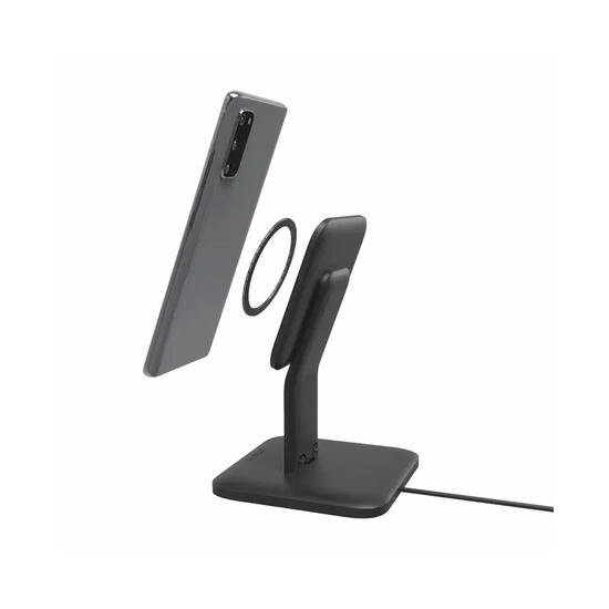 Mophie snap+ Wireless Stand cargador inalámbrico 7,5W