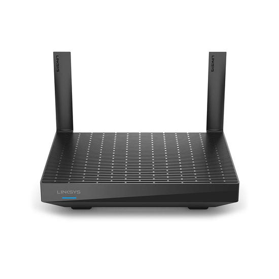 Linksys MR7350 Mesh Router Wi-Fi 6
