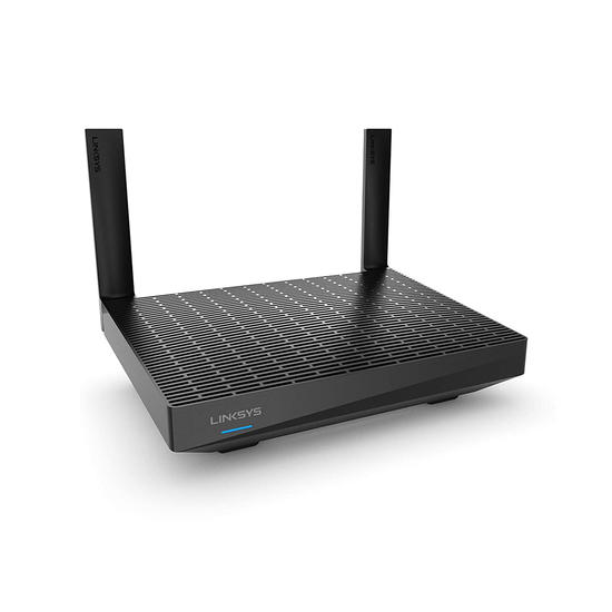 Linksys MR7350 Mesh Router Wi-Fi 6
