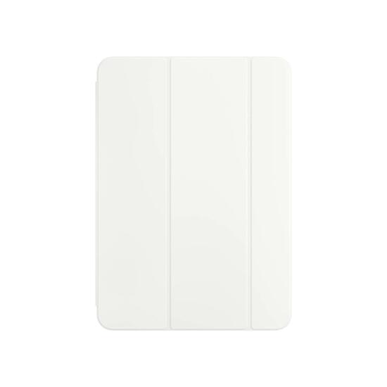 Apple Smart Folio Funda iPad Pro 11" M4 blanco