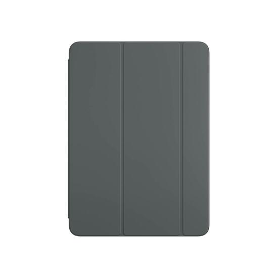 Apple Smart Folio Funda iPad Air 11" M2 gris carbón