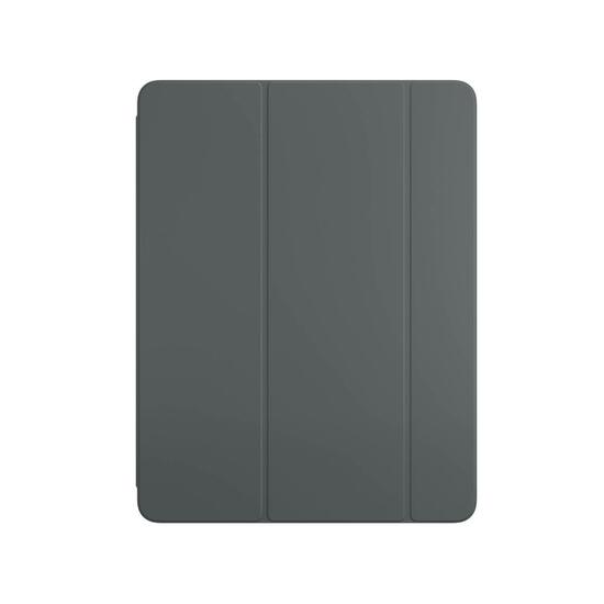 Apple Smart Folio Funda iPad Air 13" M2 gris carbón