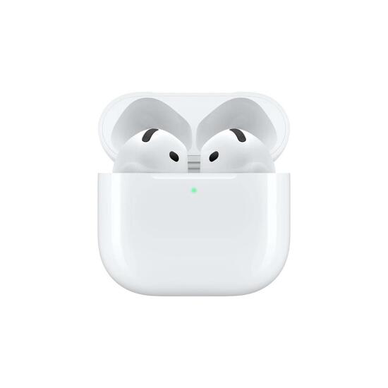 Apple AirPods 4