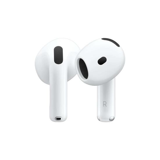 Apple AirPods 4