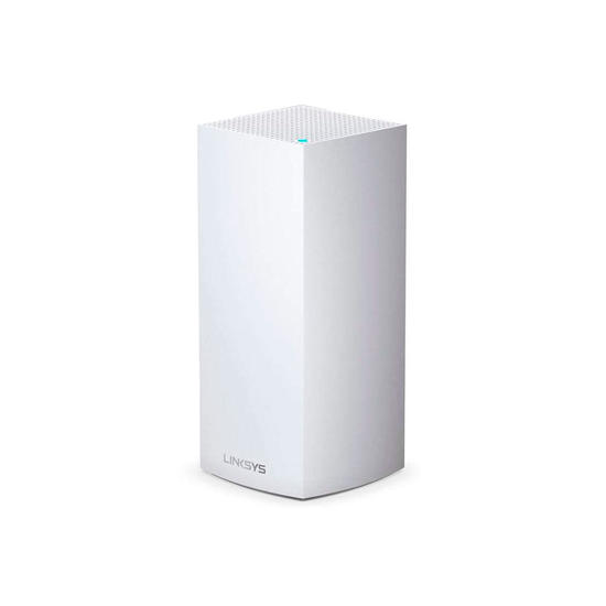 Linksys Velop MX5300 Wi-Fi 6 Intelligent Mesh AX5300 1 Nodo