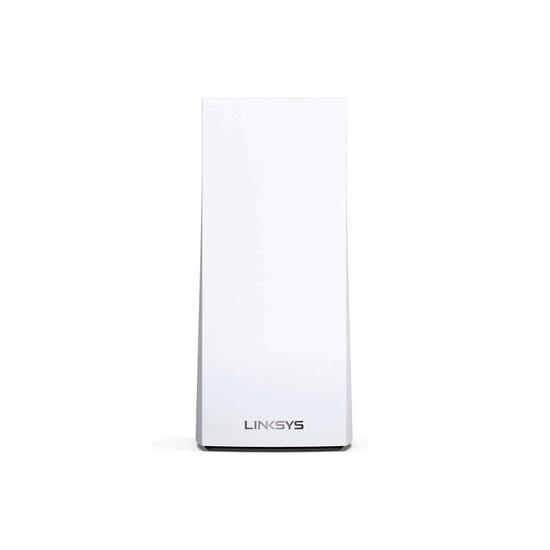 Linksys Velop MX5300 Wi-Fi 6 Intelligent Mesh AX5300 1 Nodo