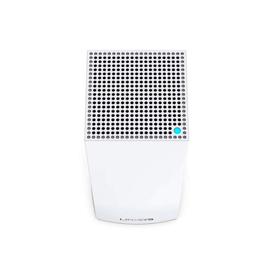 Linksys Velop MX5300 Wi-Fi 6 Intelligent Mesh AX5300 1 Nodo