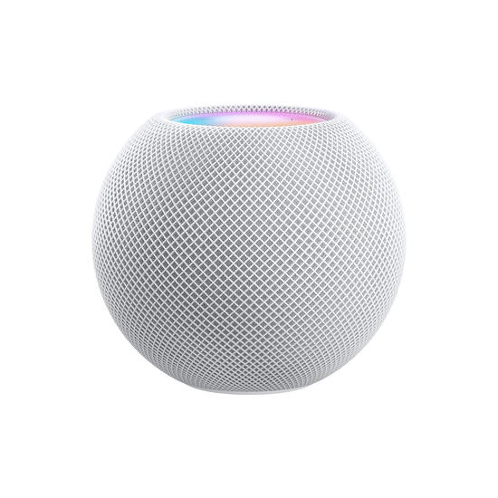 Apple HomePod mini Blanco (2020)