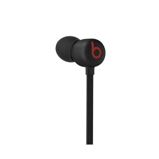 Beats Flex Auriculares inalámbricos Negro