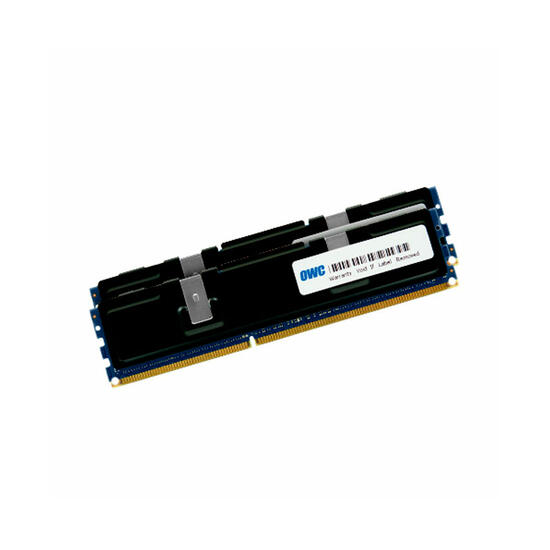 Memoria Mac OWC 32GB (2x16GB) SDRAM DDR3 1333MHz