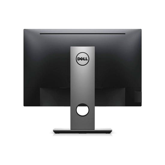 Dell P2217 Monitor 22" 1680x1050 84% CIE 1976 TN