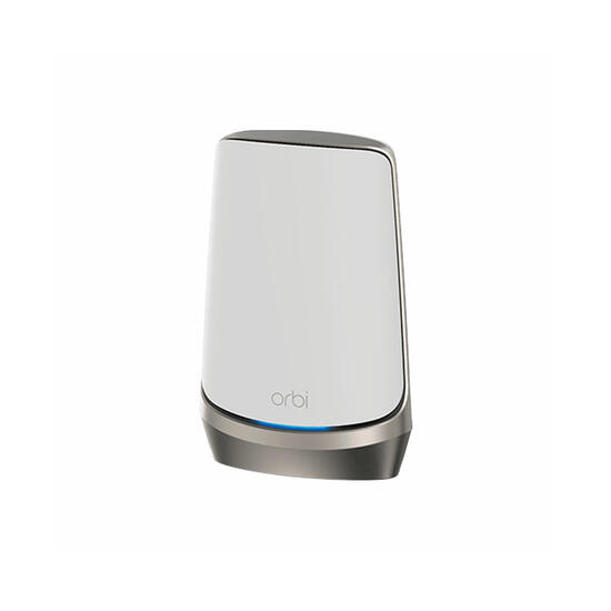 Netgear Orbi RBSE960 6GHz Mesh satélite Wi-Fi 6E AX11000