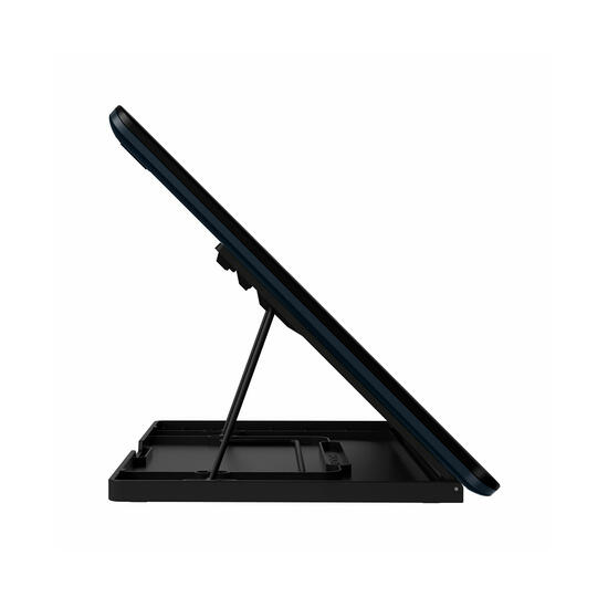 Huion Kamvas RDS-160 Tableta gráfica 16" FHD