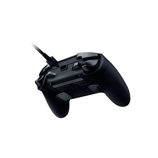 Razer Raiju Ultimate Mando de juegos para PS4 Bluetooth