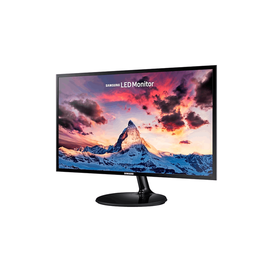 Samsung S22F350FHU Monitor 22" LED FHD