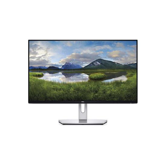 Dell S2719H Monitor 27" FHD HDMI