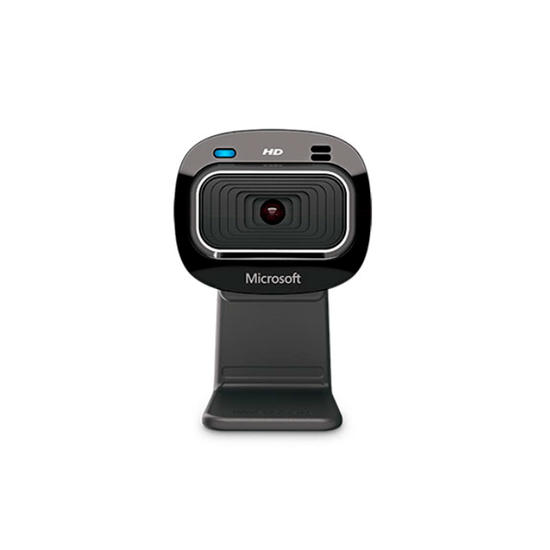 Microsoft LifeCam HD-3000 Webcam