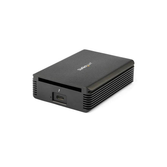 StarTech Adaptador Thunderbolt 3 a 10G Ethernet