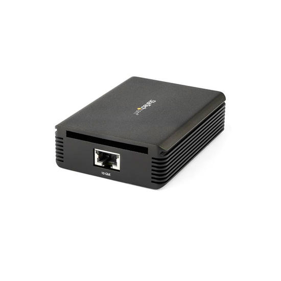 StarTech Adaptador Thunderbolt 3 a 10G Ethernet