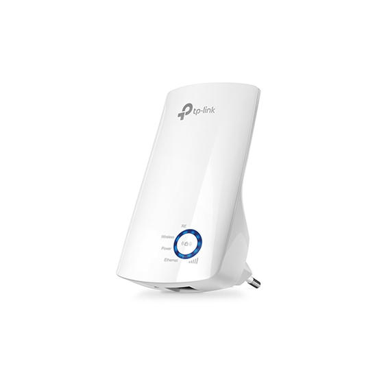 TP-Link Extensor de cobertura Wi-Fi TL-WA850RE