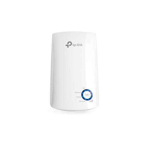 TP-Link Extensor de cobertura Wi-Fi TL-WA850RE