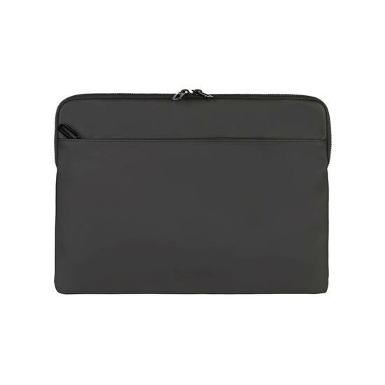 Tucano Gommo Funda MacBook Air 13" negro