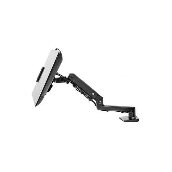 Wacom Ergo Flex Soporte