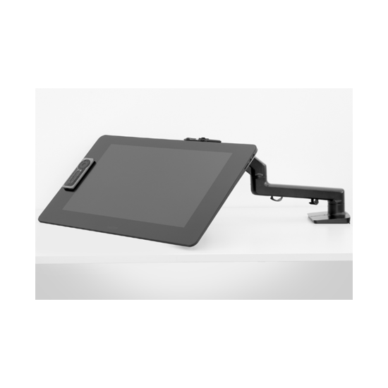 Wacom Ergo Flex Soporte