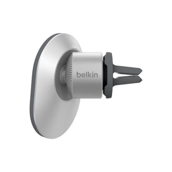 Belkin Soporte coche magnético para iPhone