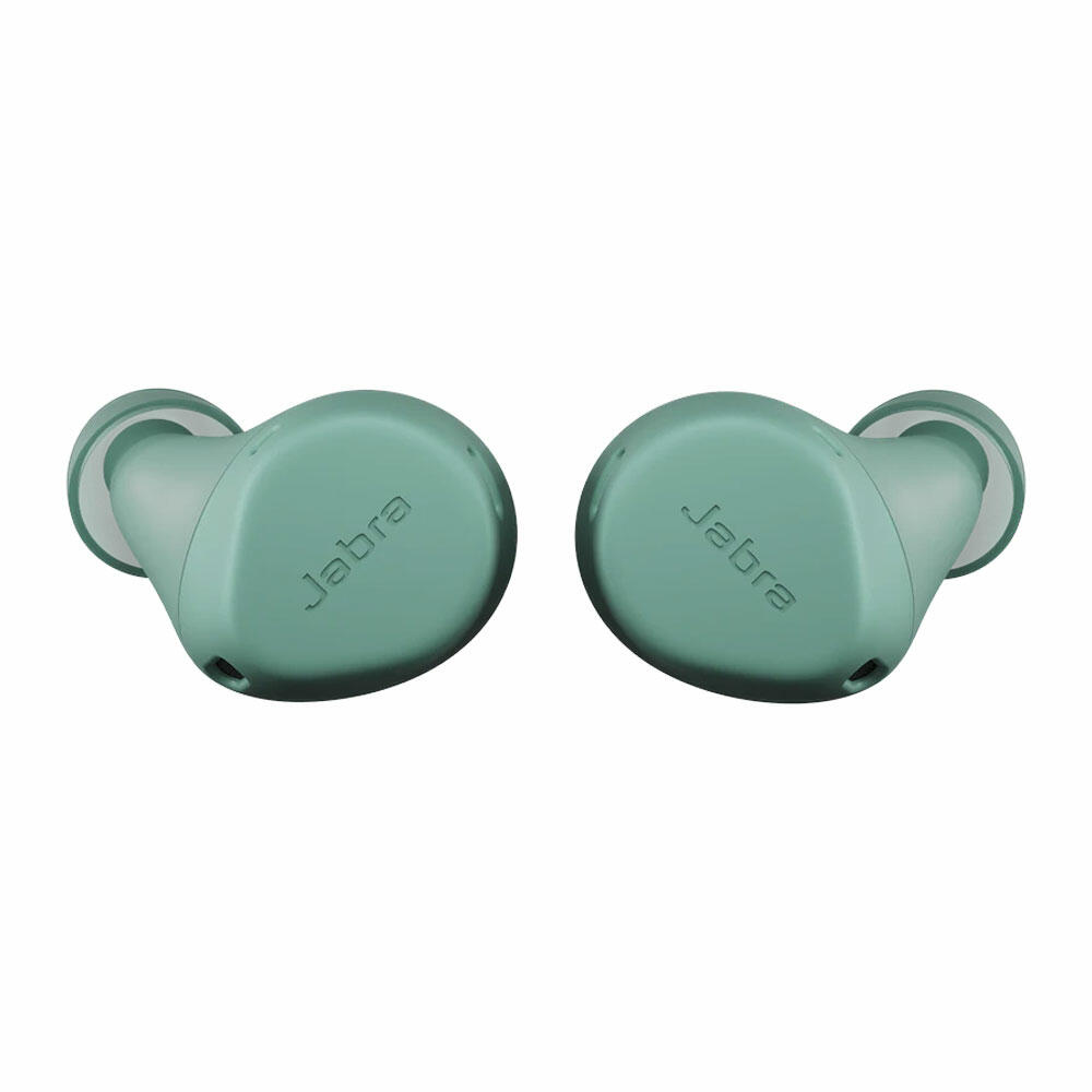 Comprar Jabra Elite 3 Auriculares Bluetooth 100-91410000-60