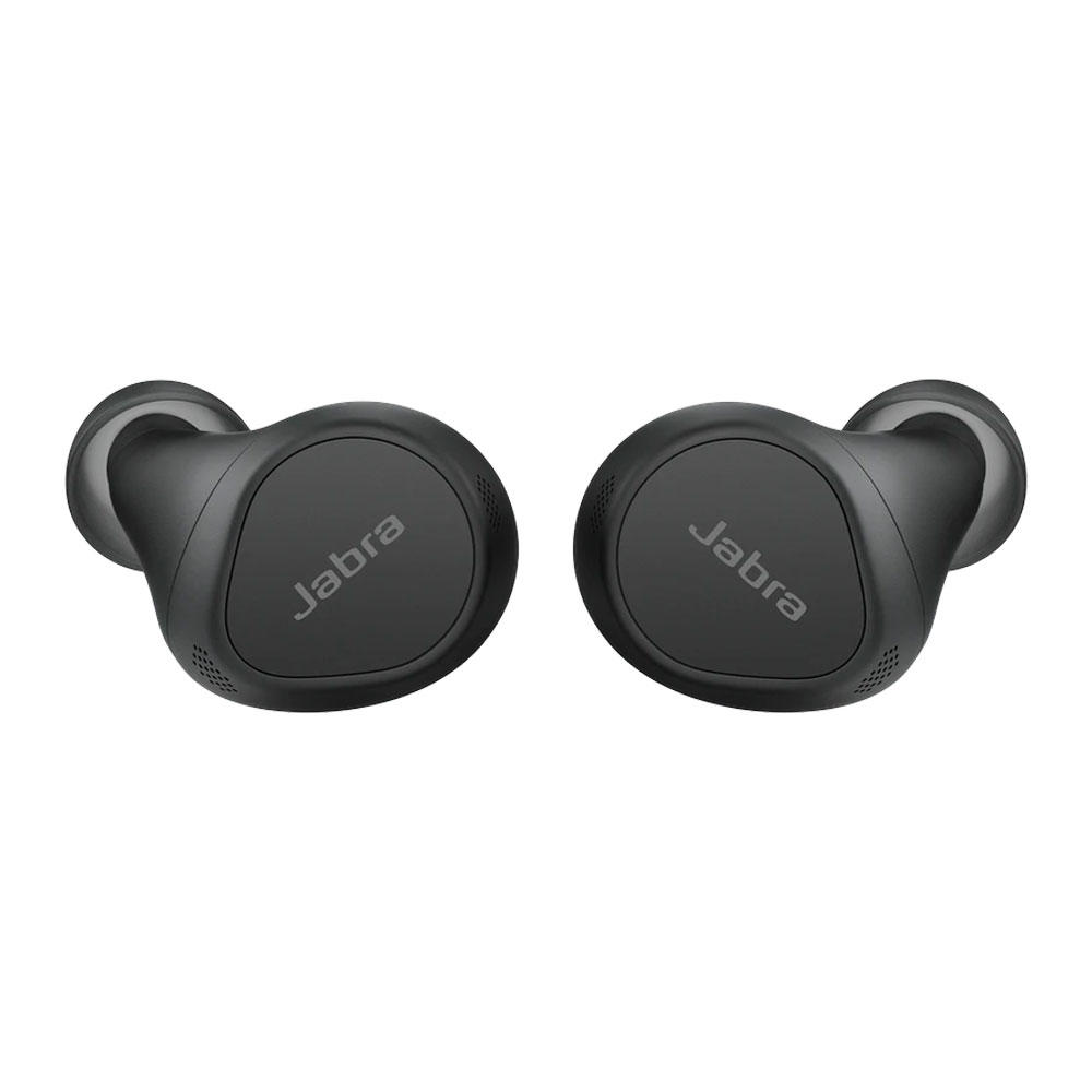 Precio de audifonos jabra bluetooth new arrivals