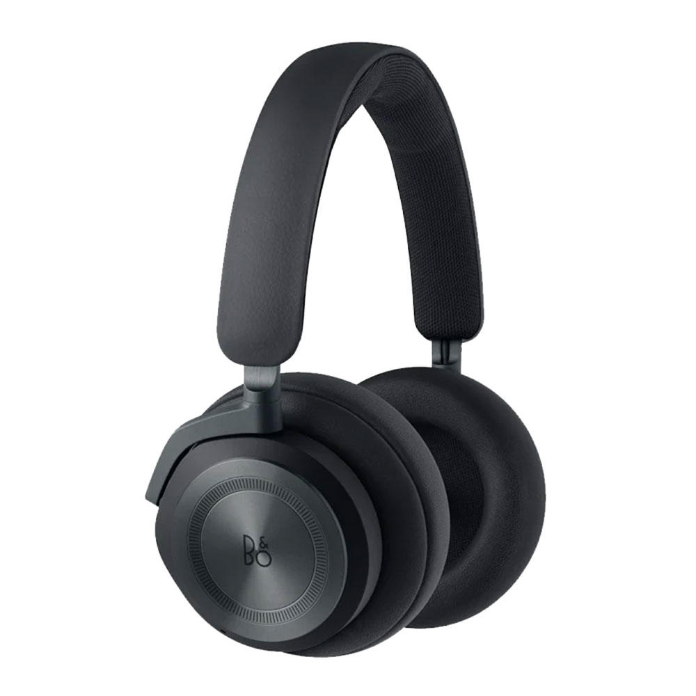 Bang & Olufsen pone a la venta los Beoplay HX, sus nuevos auriculares HiFi  inalámbricos con ANC y 35 horas de autonomía