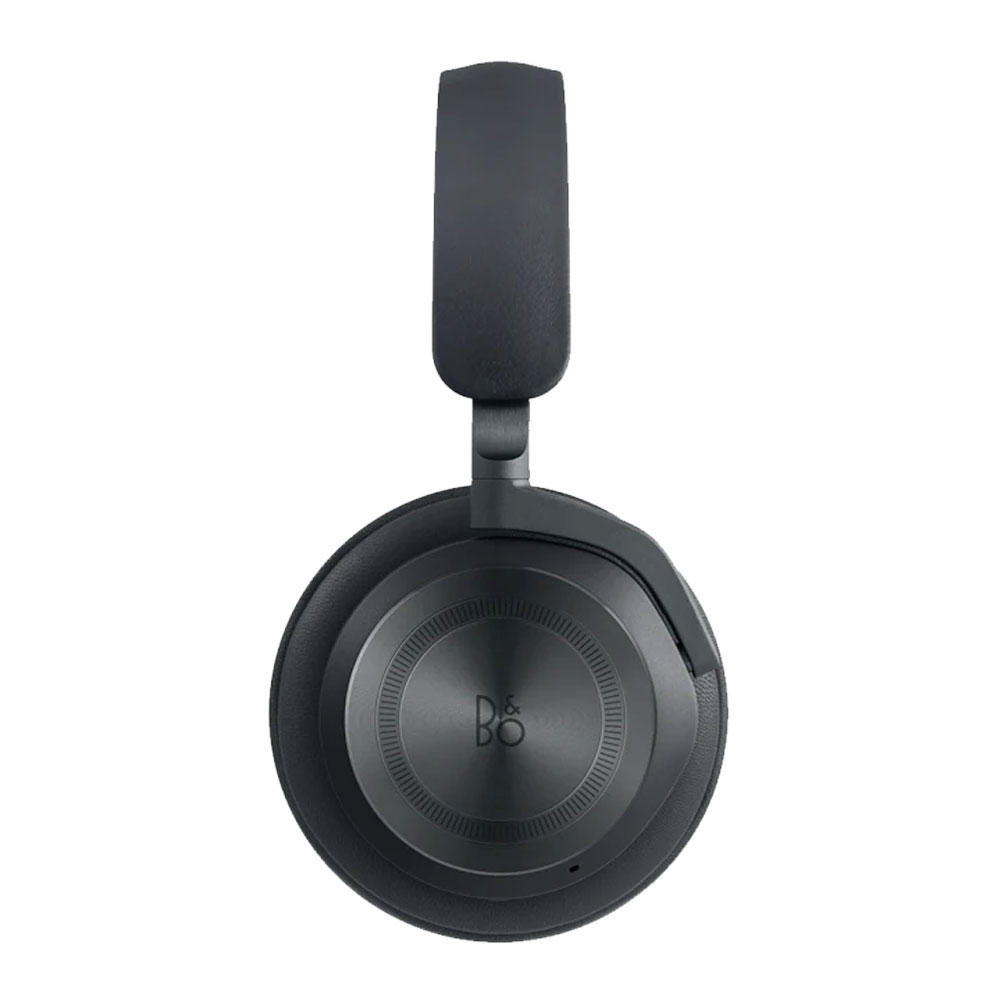 Comprar Bang Olufsen Beoplay HX Auriculares Bluetooth ANC