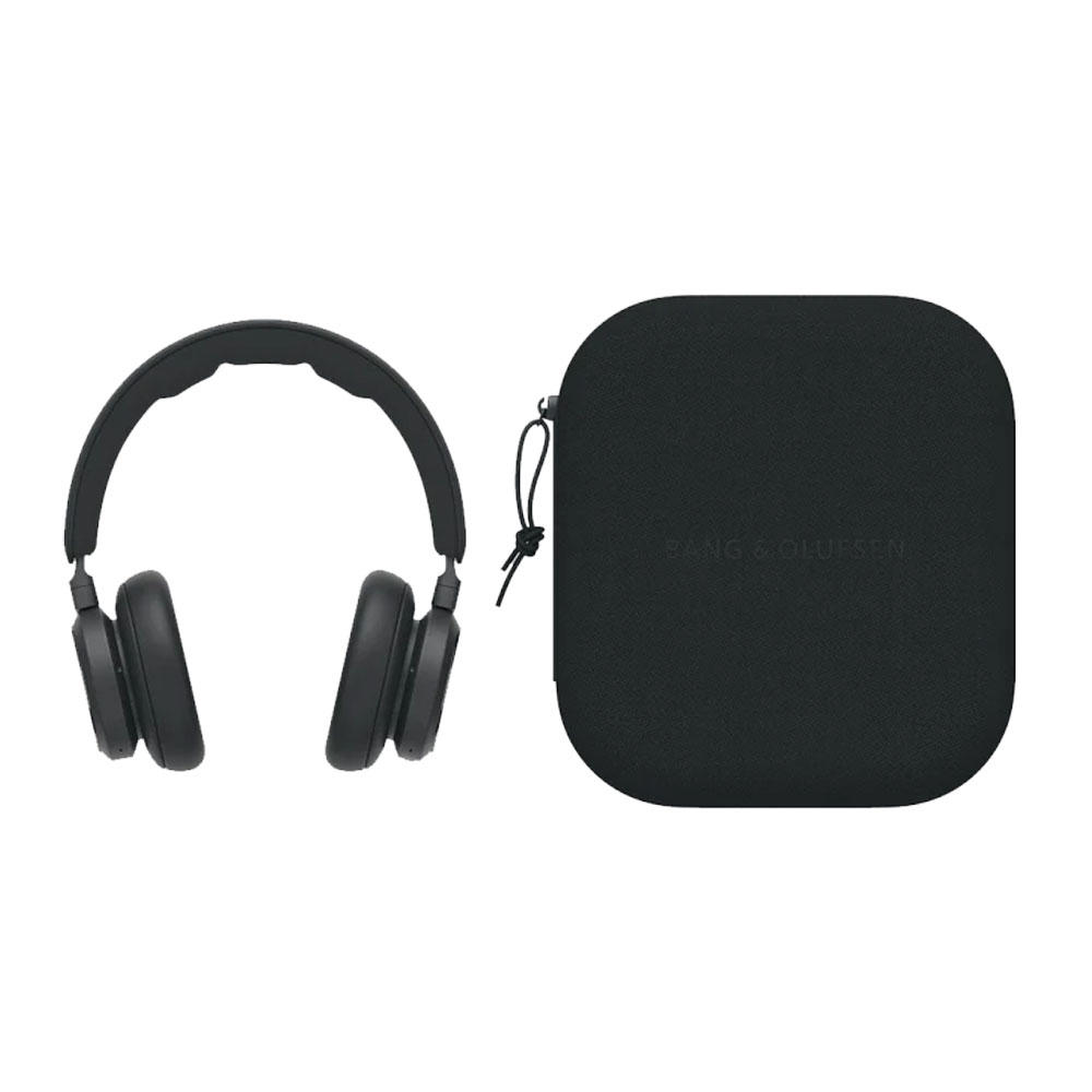 Comprar Bang Olufsen Beoplay HX Auriculares Bluetooth ANC