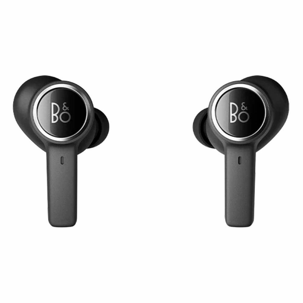 Audífonos bang & online olufsen