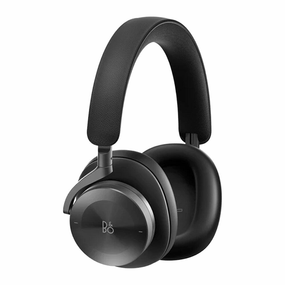 Comprar Bang Olufsen Beoplay H95 Auriculares Bluetooth ANC