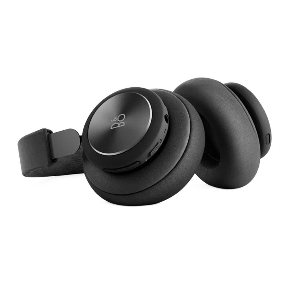 Auriculares bang&olufsen 2024 h4