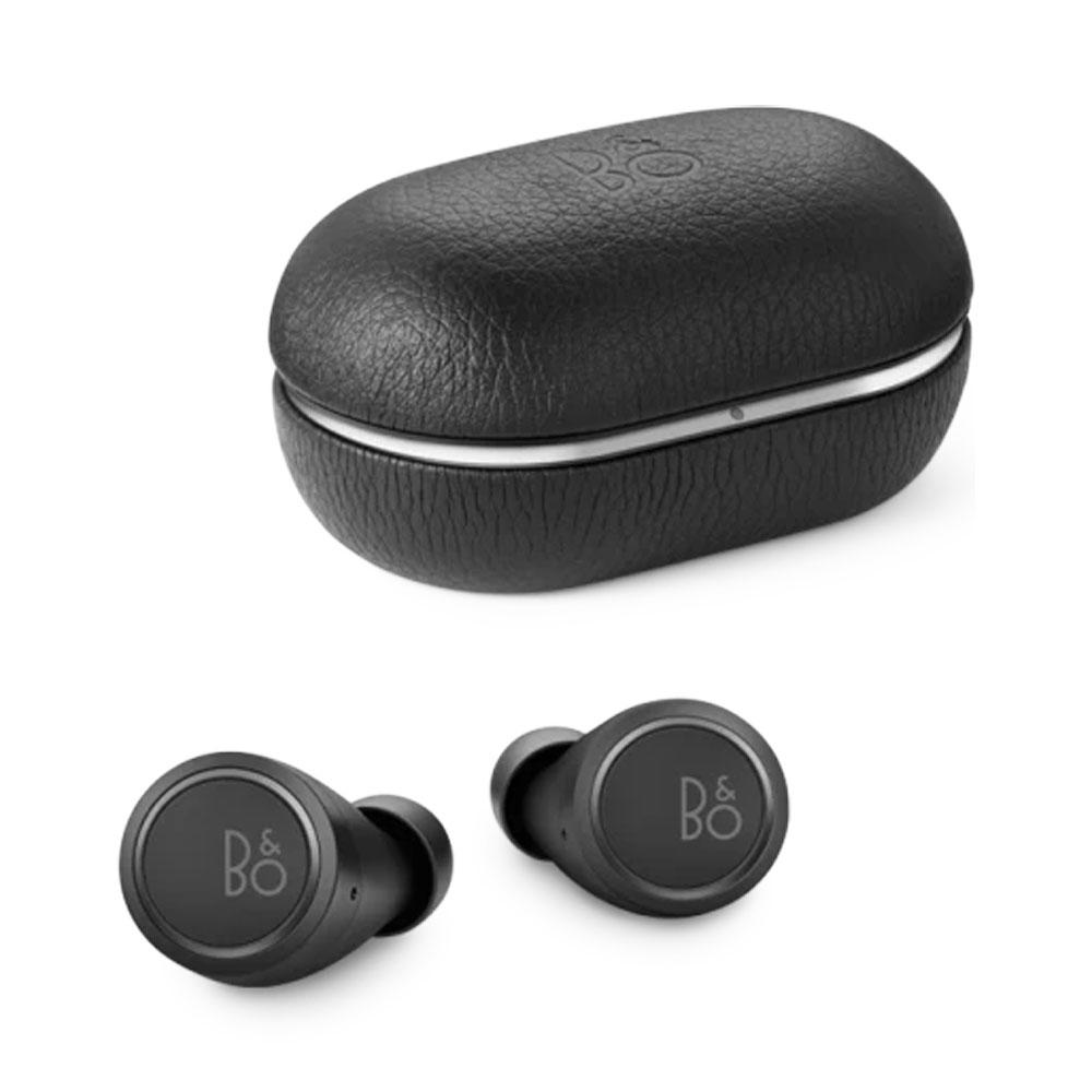 Auriculares bang shops & olufsen opiniones