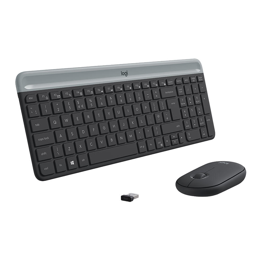 Pack teclado y raton inalambrico hot sale