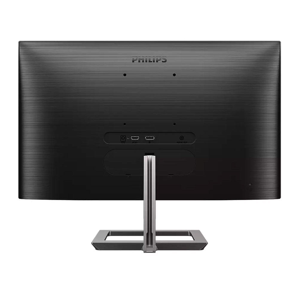 Монитор philips 242e1gaj обзор