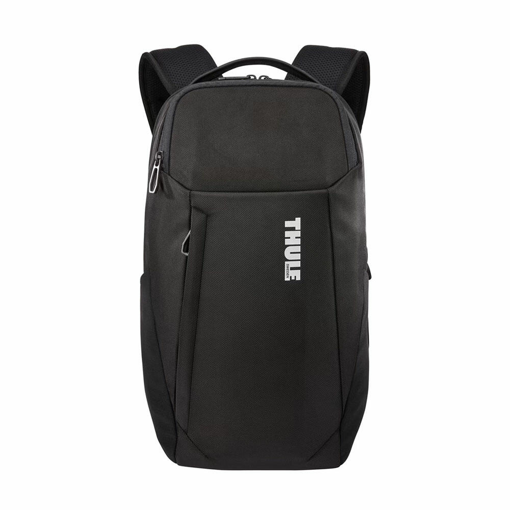 Comprar Thule Accent Mochila 250461 Macnificos