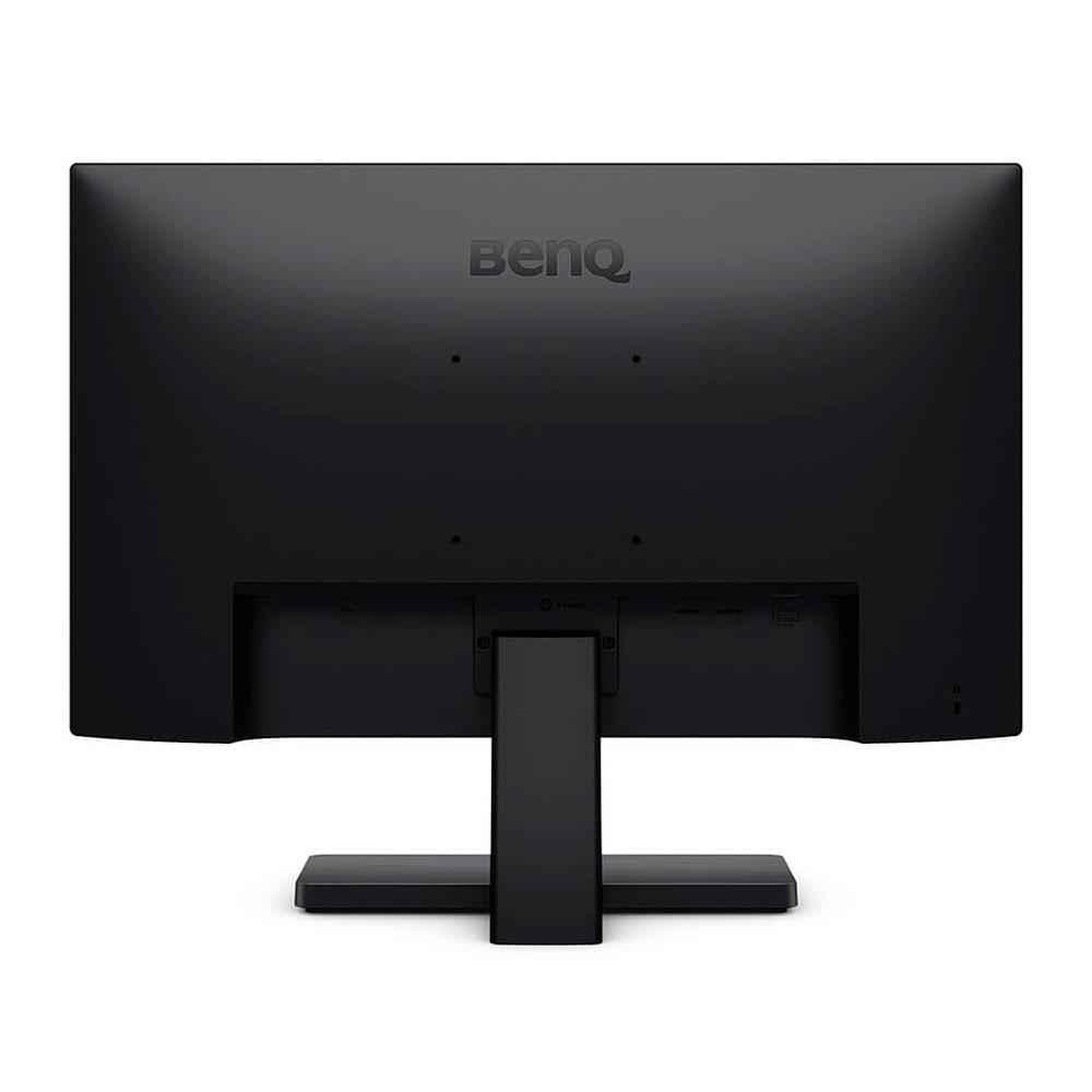 Монитор benq gw2475h обзор