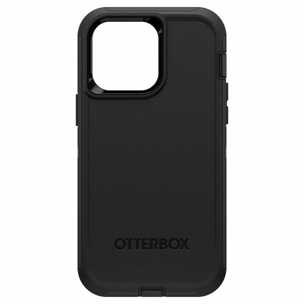 otterbox case 14 pro max